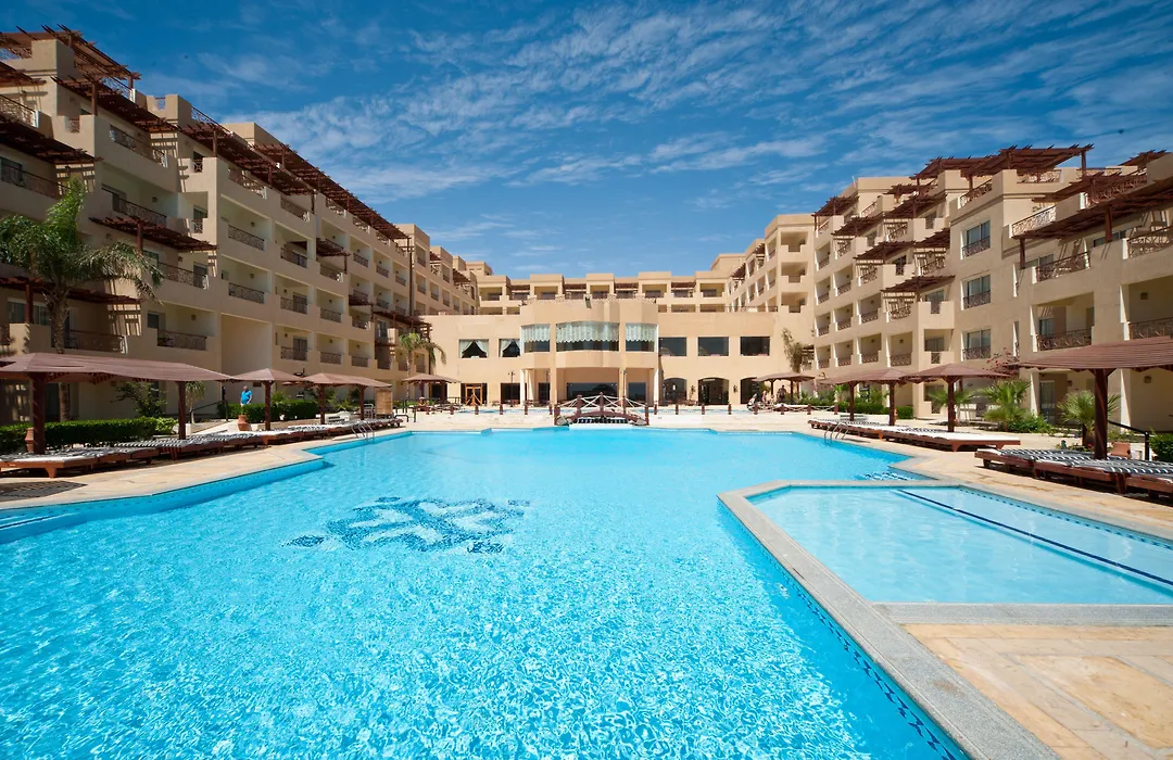 Imperial Shams Abu Soma-1